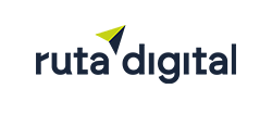 Ruta Digital